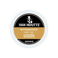 Van Houtte Archives - Corpells Water